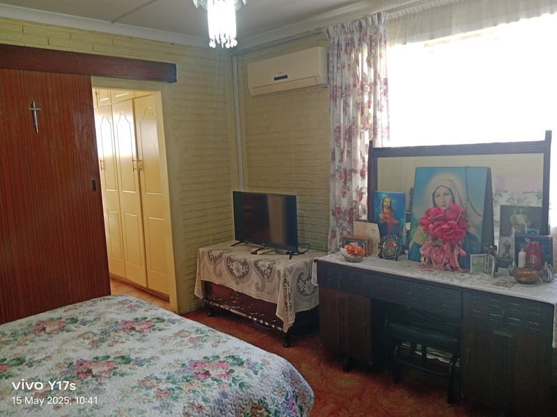 House For Sale In Pietermaritzburg - Photo 10