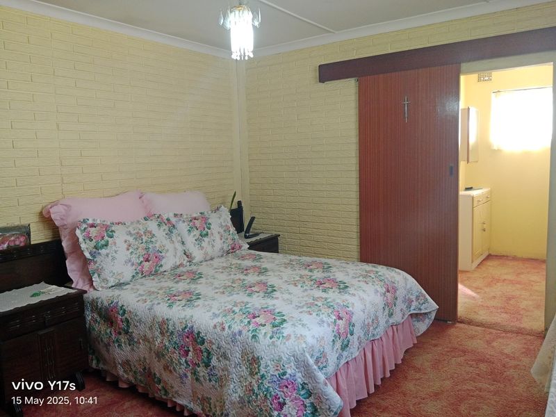 House For Sale In Pietermaritzburg - Photo 9
