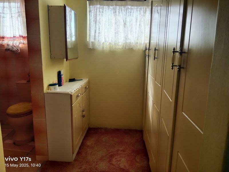 House For Sale In Pietermaritzburg - Photo 8