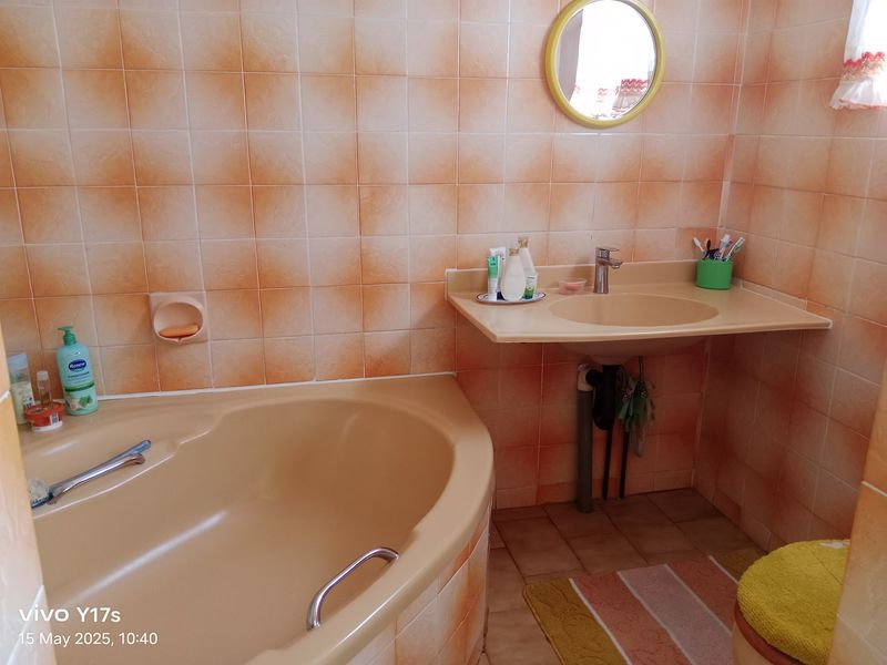 House For Sale In Pietermaritzburg - Photo 7