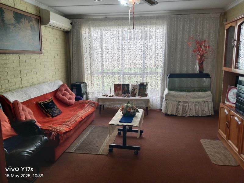 House For Sale In Pietermaritzburg - Photo 5