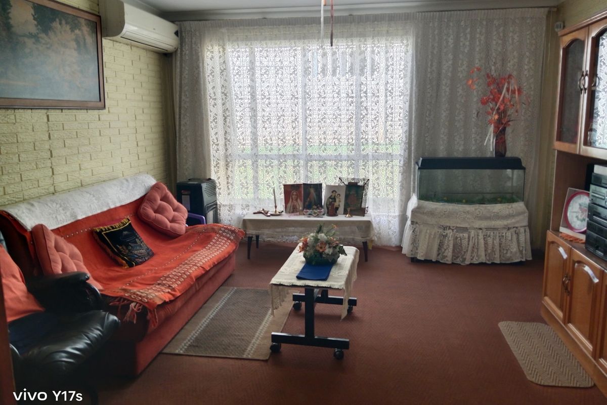 House For Sale In Pietermaritzburg - Photo 5