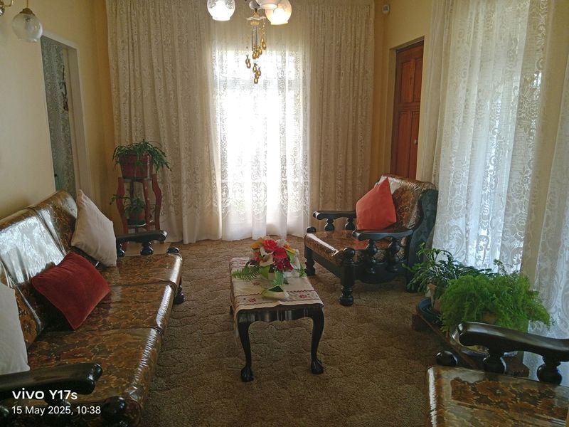 House For Sale In Pietermaritzburg - Photo 3