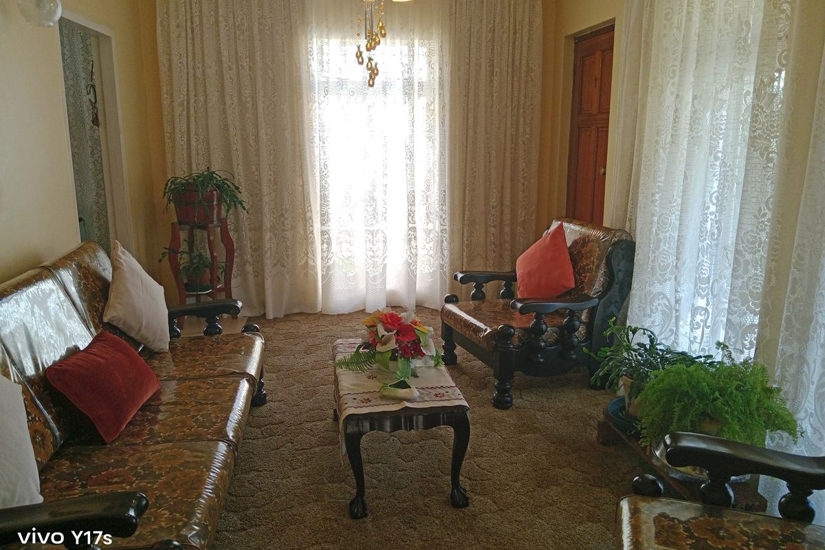 House For Sale In Pietermaritzburg - Photo 3