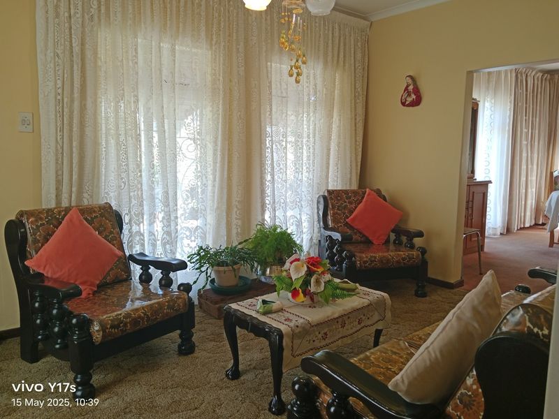House For Sale In Pietermaritzburg - Photo 4