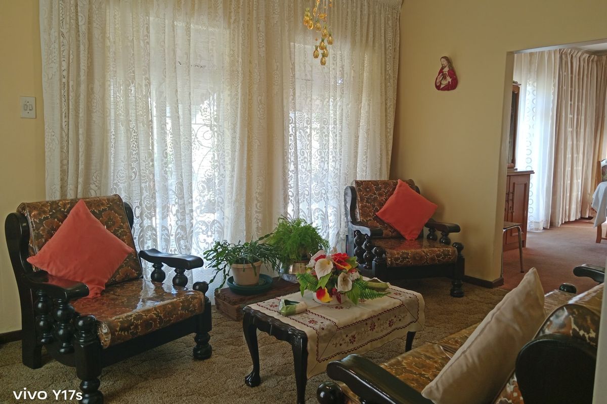 House For Sale In Pietermaritzburg - Photo 4