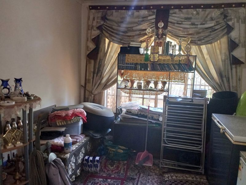 House For Sale In Pietermaritzburg - Photo 3