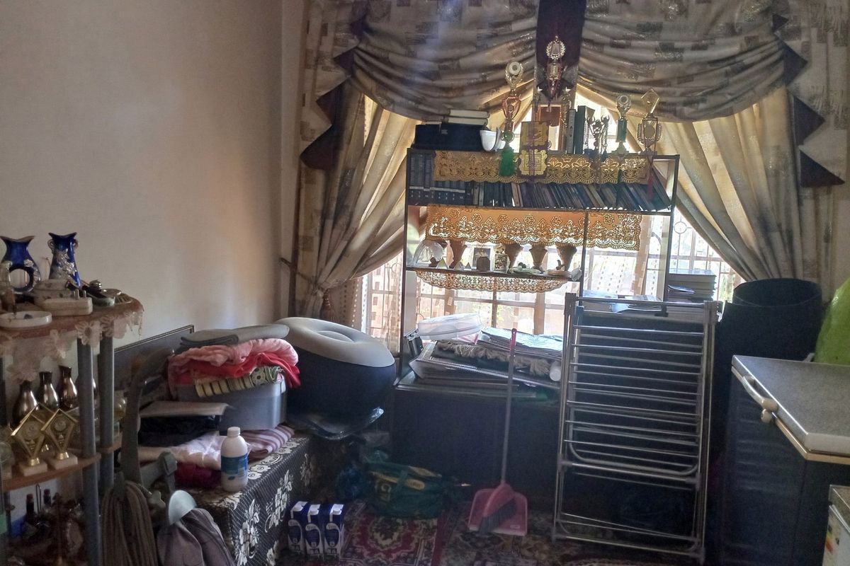 House For Sale In Pietermaritzburg - Photo 3