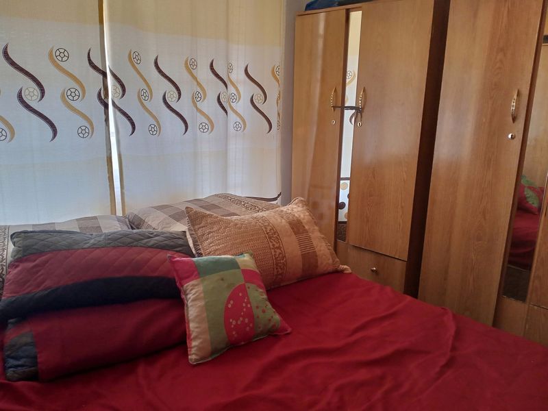 House For Sale In Pietermaritzburg - Photo 8