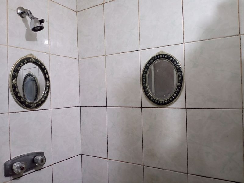 House For Sale In Pietermaritzburg - Photo 7