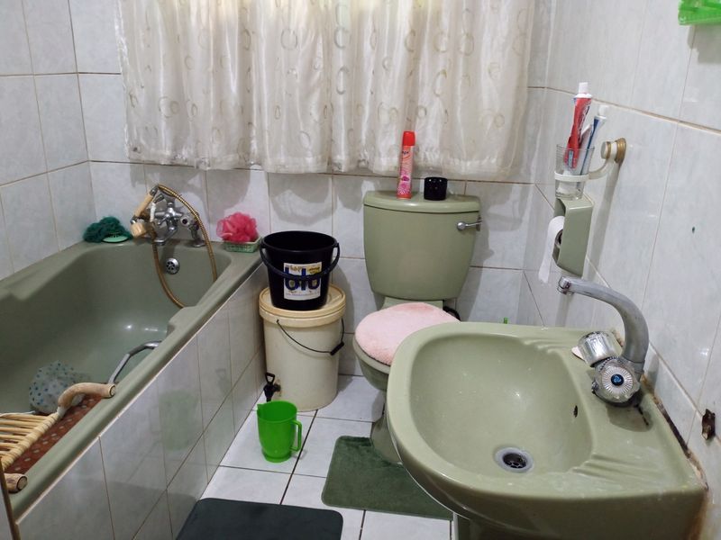 House For Sale In Pietermaritzburg - Photo 6