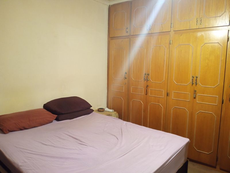 House For Sale In Pietermaritzburg - Photo 4