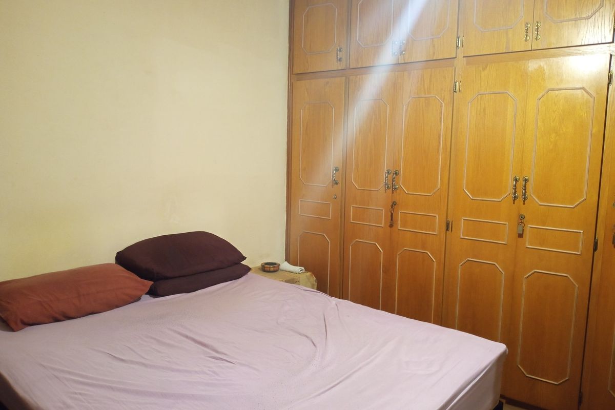 House For Sale In Pietermaritzburg - Photo 4