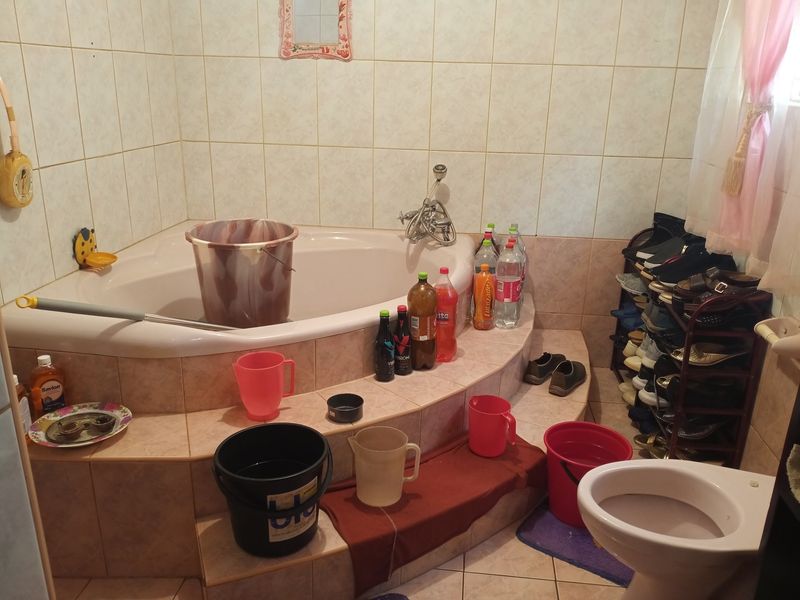 House For Sale In Pietermaritzburg - Photo 5