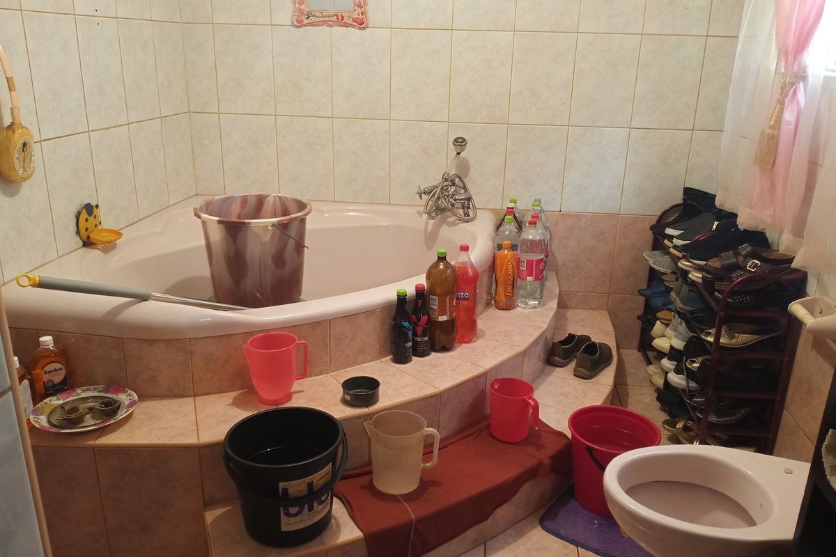 House For Sale In Pietermaritzburg - Photo 5