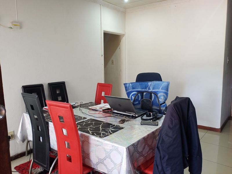 House For Sale In Pietermaritzburg - Photo 2