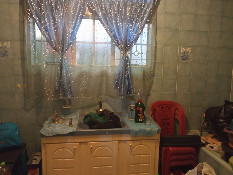 House For Sale In Pietermaritzburg - Photo 10