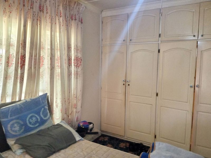 House For Sale In Pietermaritzburg - Photo 9