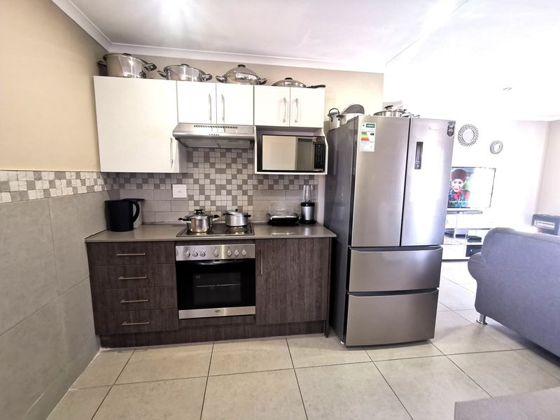 House For Sale In Midrand - Photo 8
