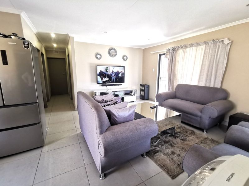 House For Sale In Midrand - Photo 5