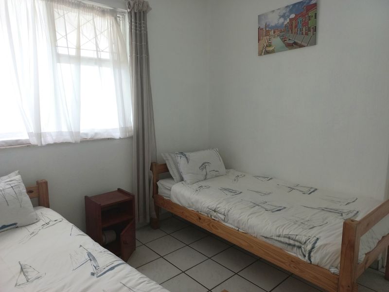 Apartment For Sale In Margate - Photo 9