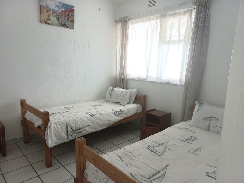 Apartment For Sale In Margate - Photo 8