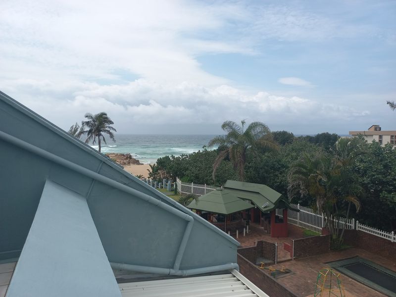 Apartment For Sale In Margate - Photo 3