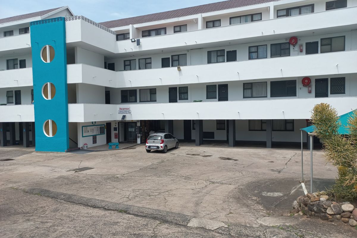 Apartment For Sale In Margate - Photo 2