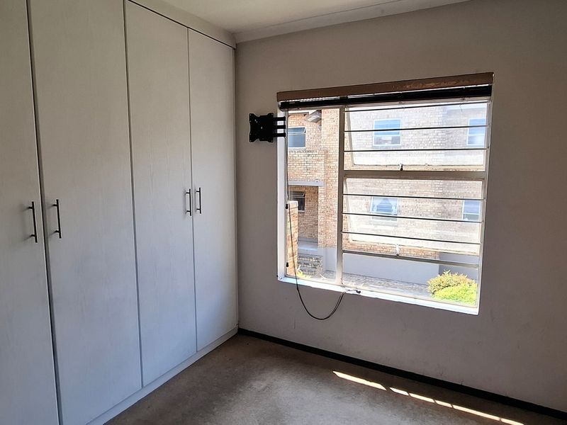 Apartment Sold In Roodepoort - Photo 10
