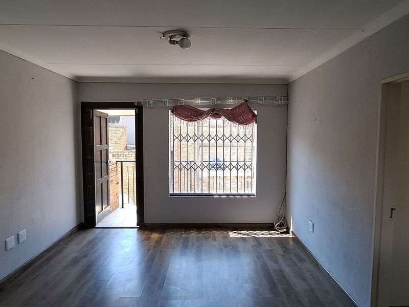 Apartment Sold In Roodepoort - Photo 9