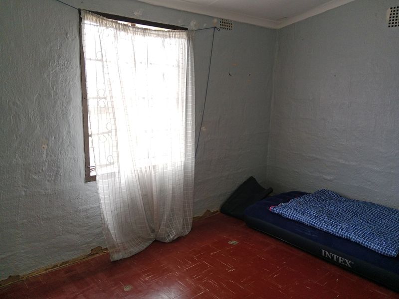 House For Sale In Pietermaritzburg - Photo 4