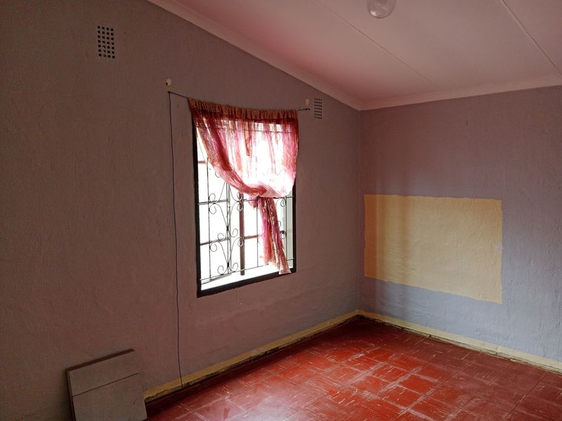 House For Sale In Pietermaritzburg - Photo 8