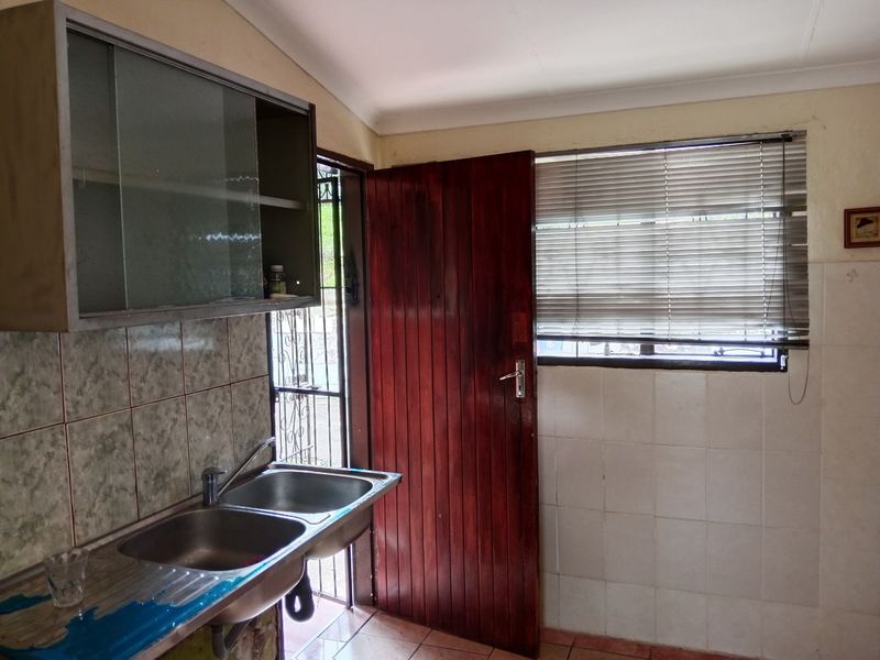 House For Sale In Pietermaritzburg - Photo 7