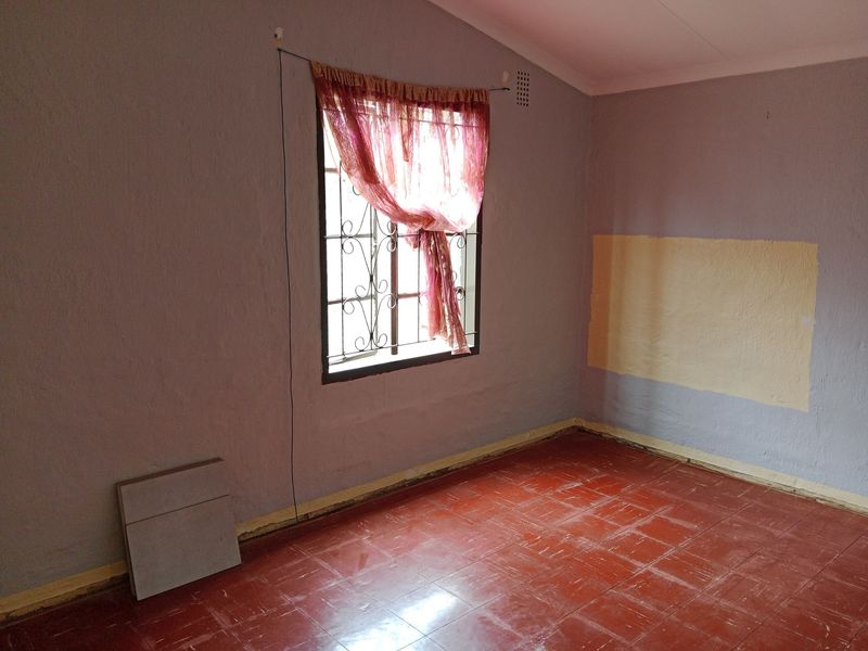 House For Sale In Pietermaritzburg - Photo 6