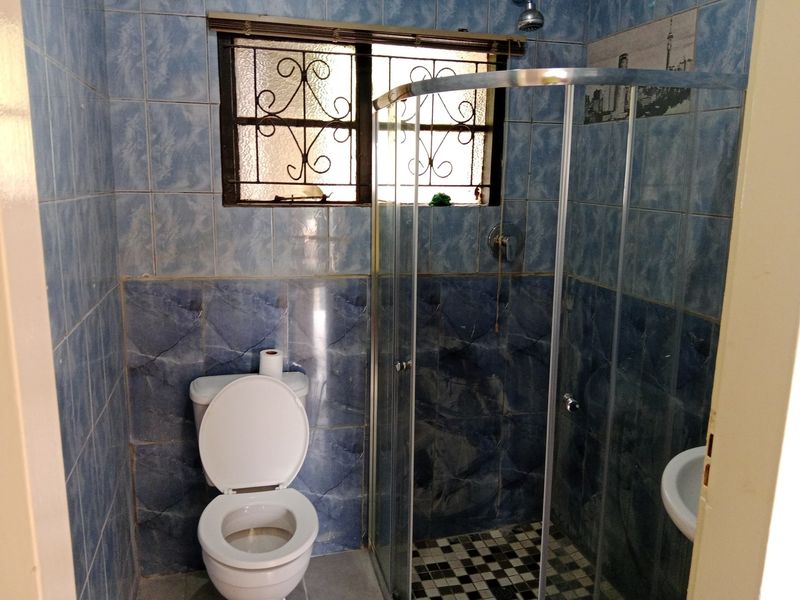 House For Sale In Pietermaritzburg - Photo 5