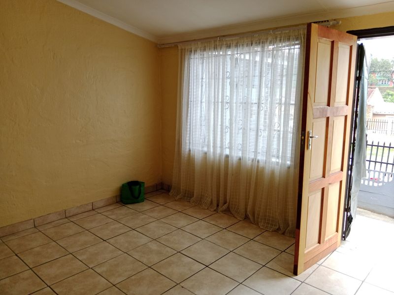 House For Sale In Pietermaritzburg - Photo 3