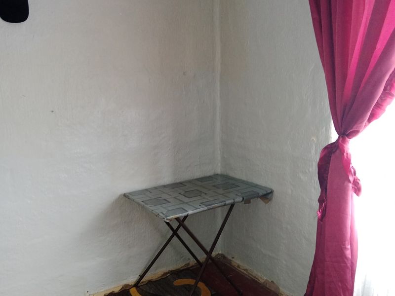 House For Sale In Pietermaritzburg - Photo 10