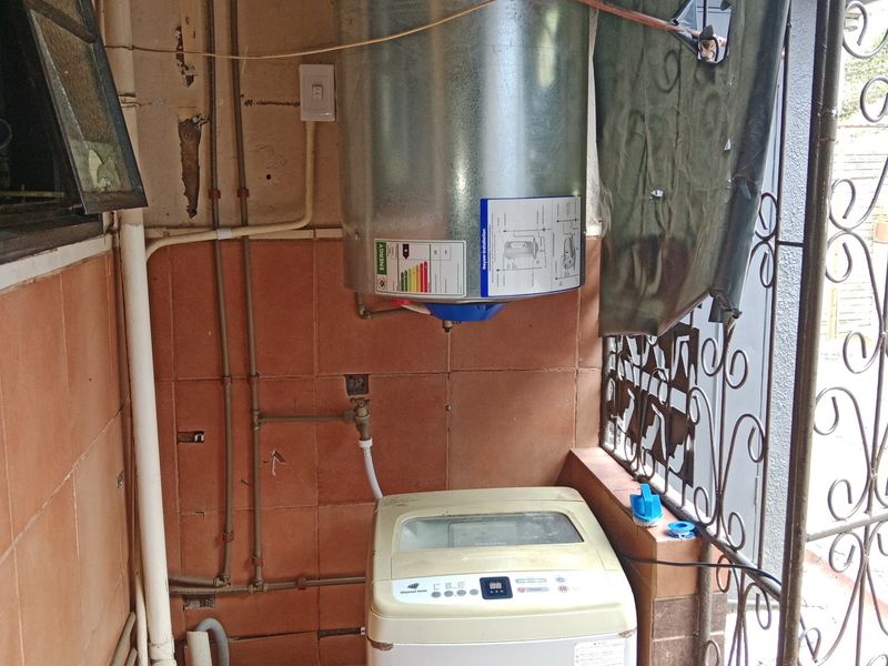 House For Sale In Pietermaritzburg - Photo 9