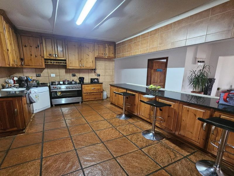 House For Sale In Pietermaritzburg - Photo 6