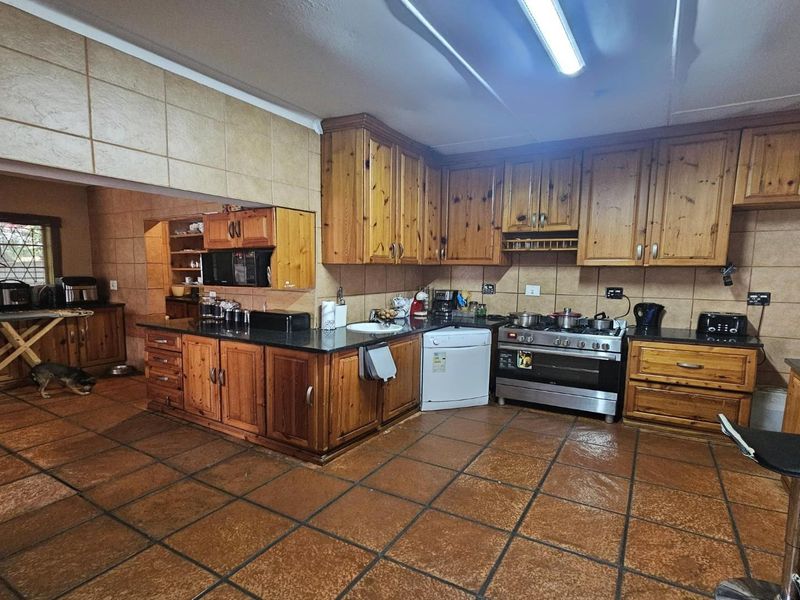 House For Sale In Pietermaritzburg - Photo 7