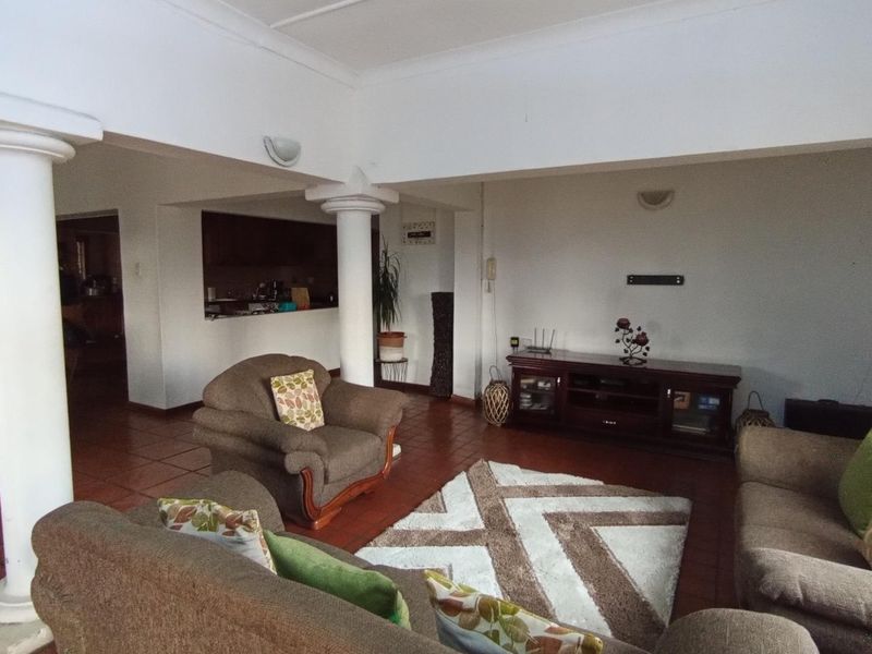 House For Sale In Pietermaritzburg - Photo 4