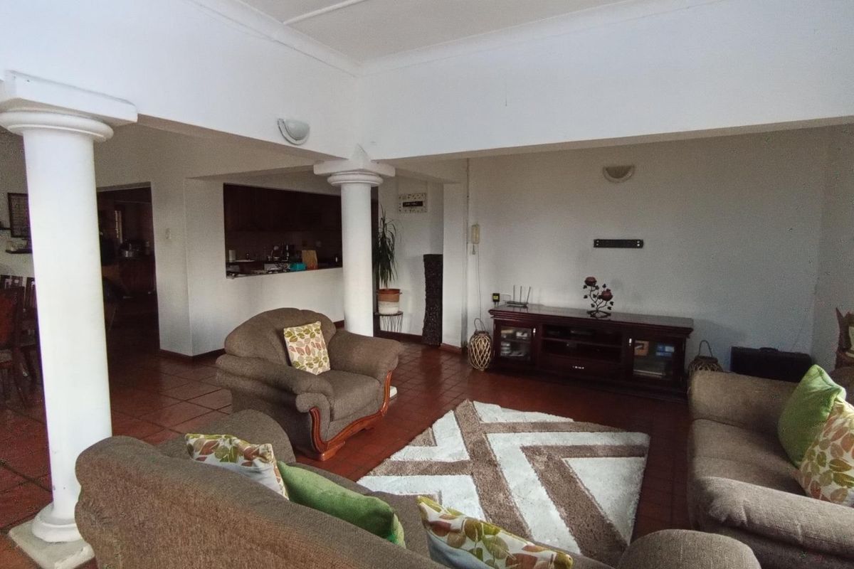 House For Sale In Pietermaritzburg - Photo 4