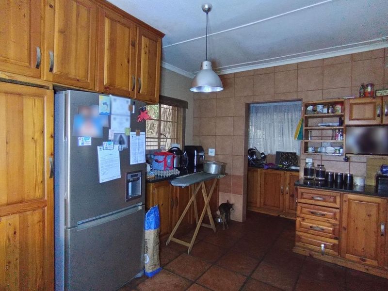 House For Sale In Pietermaritzburg - Photo 9