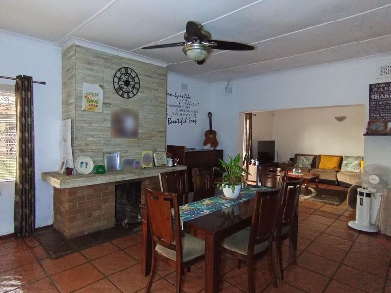 House For Sale In Pietermaritzburg - Photo 8