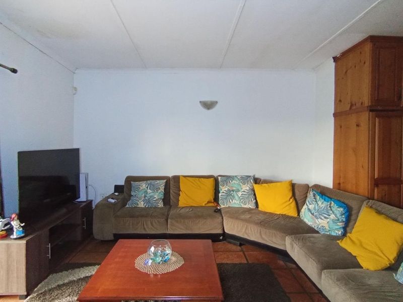 House For Sale In Pietermaritzburg - Photo 5