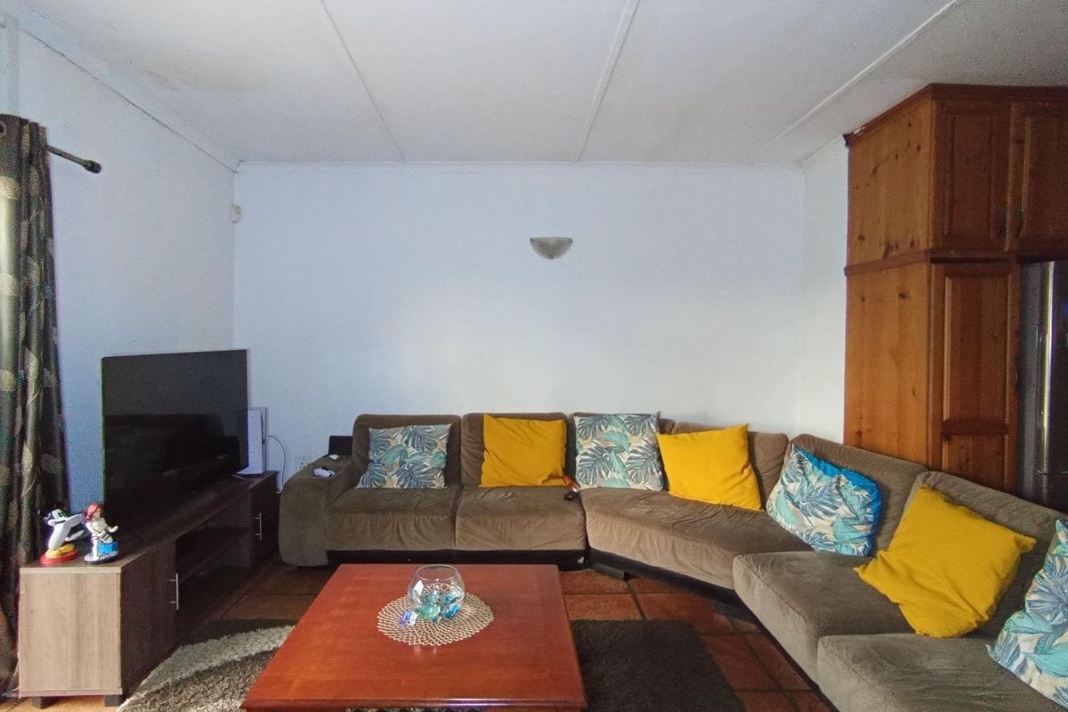 House For Sale In Pietermaritzburg - Photo 5