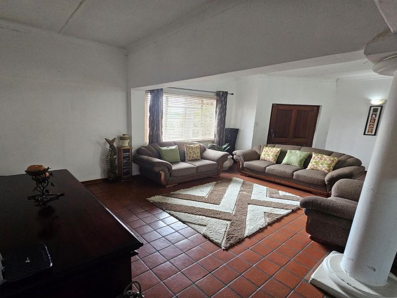 House For Sale In Pietermaritzburg - Photo 3