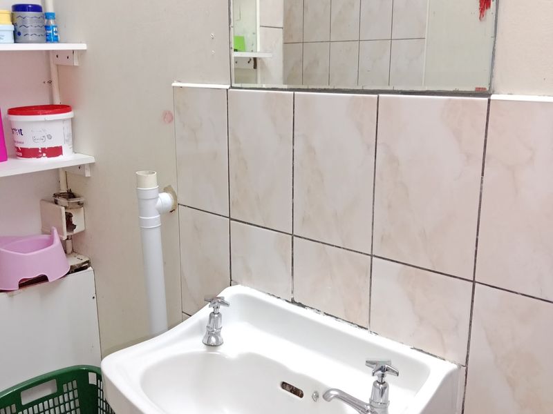 House For Sale In Pietermaritzburg - Photo 10