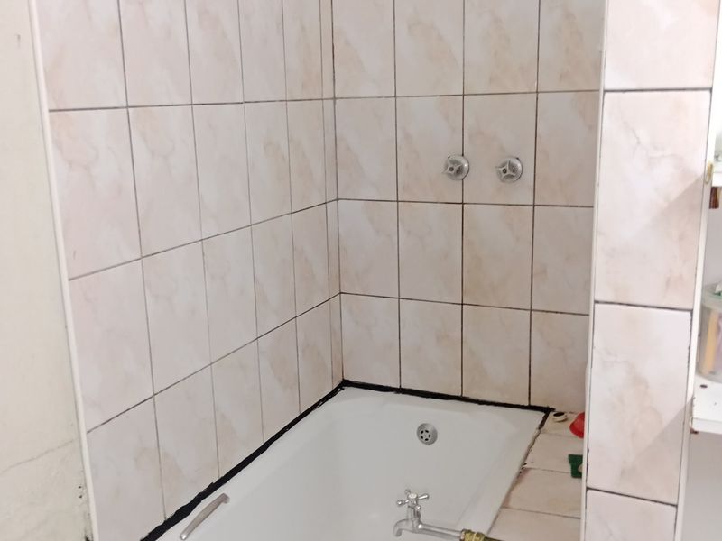 House For Sale In Pietermaritzburg - Photo 9