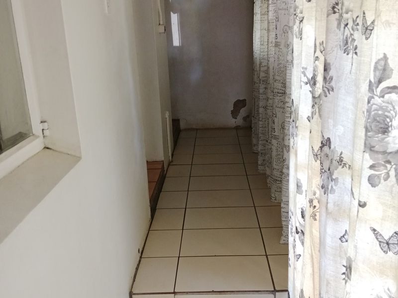 House For Sale In Pietermaritzburg - Photo 8